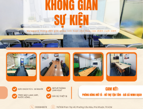 merspace-khong-gian-to-chuc-su-kien-theo-gio-tai-phu-nhuan