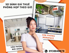 luu-y-khi-thue-phong-hop-theo-gio-de-khong-ton-kem-vo-ich