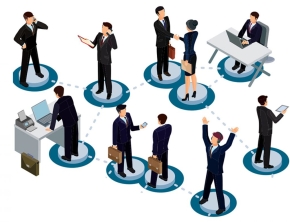 thue-phong-hop-va-phong-day-hoc-theo-gio-gia-re-giup-khach-hang-lam-viec-thoai-mai-linh-hoat-hon