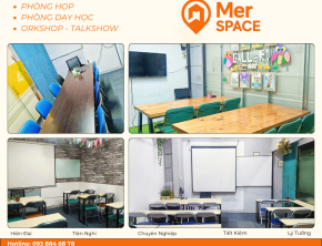 merspace-cho-thue-phong-hop-phong-day-hoc-theo-gio-gia-re-quan-phu-nhuan