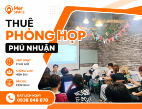 thue-phong-hop-phu-nhuan-toi-uu-cho-doanh-nghiep-hien-dai