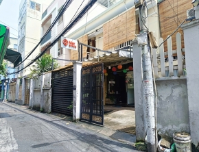 so-sanh-van-phong-co-dinh-va-van-phong-ao-lua-chon-nao-phu-hop-cho-doanh-nghiep-hien-dai