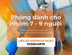 phong-gop-day-hoc-danh-cho-7-den-9-nguoi-khong-gian-nho-hieu-qua-lon-tai-merspace