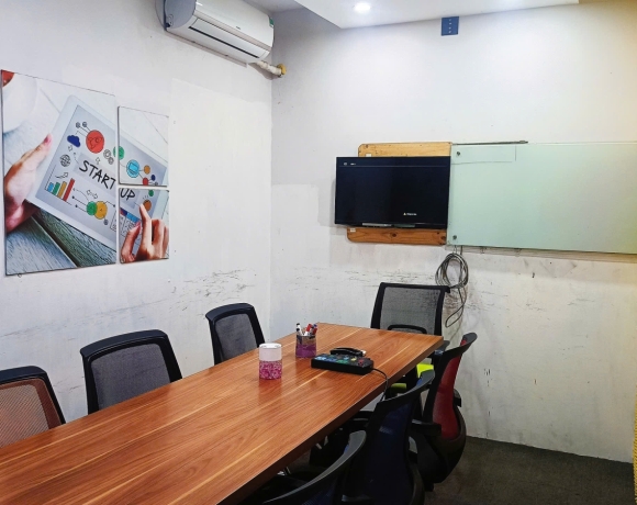 phong-lam-viec-9-nguoi