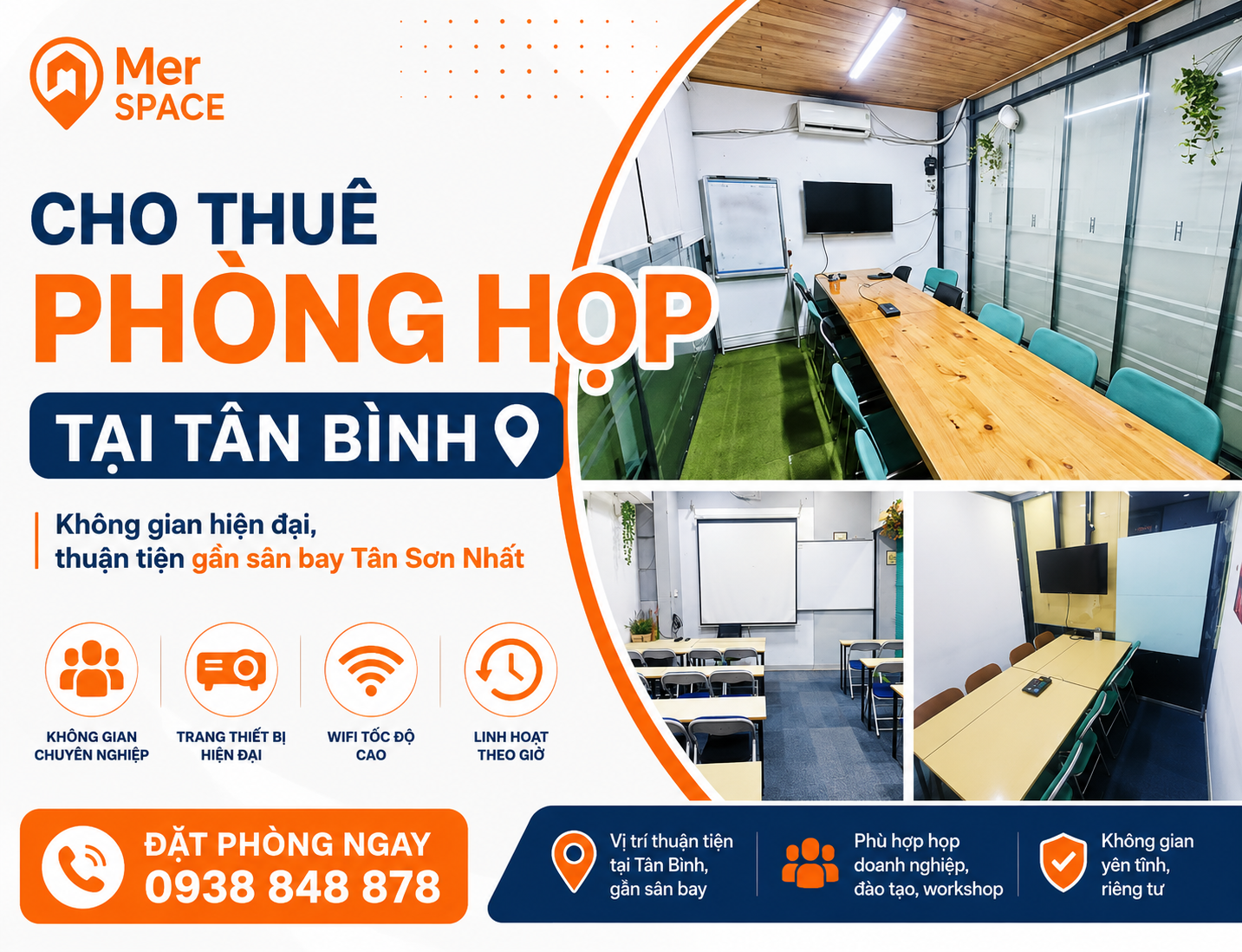 cho thue phong hop tai quan tan binh